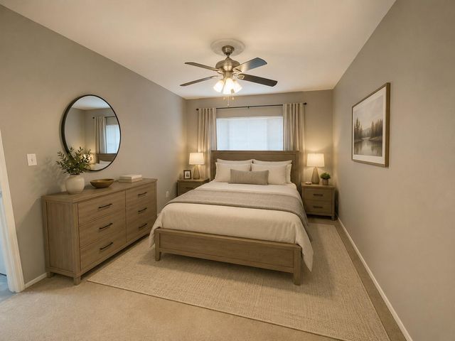 7057 N Holiday Drive, Galveston, TX 77550