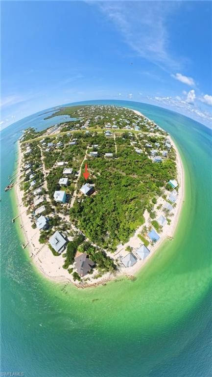 120 Swallow DR, CAPTIVA, FL 33924 — photo 2