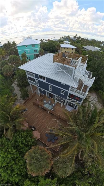120 Swallow DR, CAPTIVA, FL 33924 — photo 3