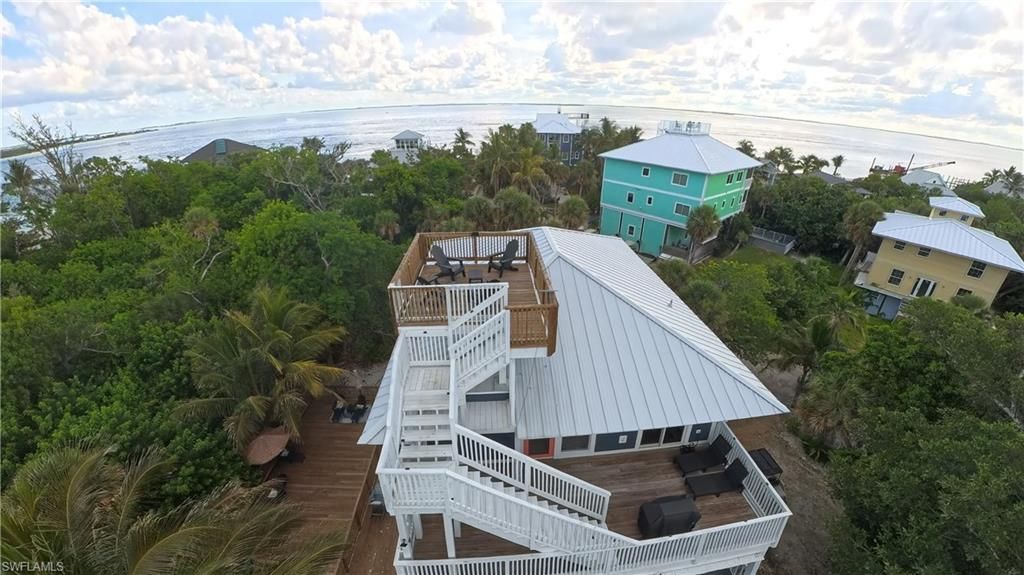 120 Swallow DR, CAPTIVA, FL 33924 — photo 4