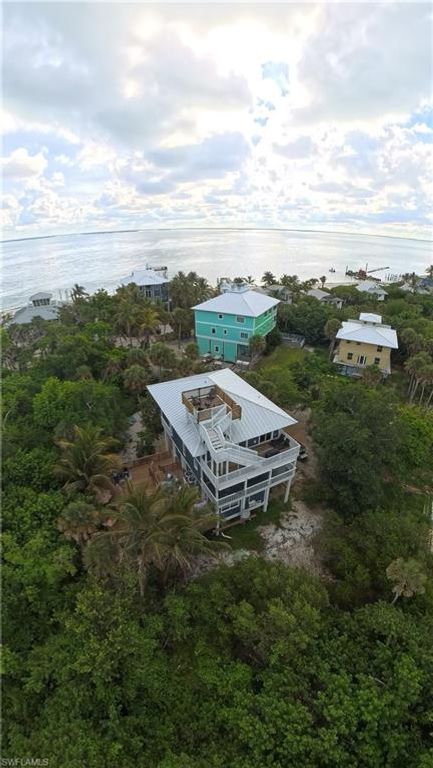120 Swallow DR, CAPTIVA, FL 33924 — photo 5