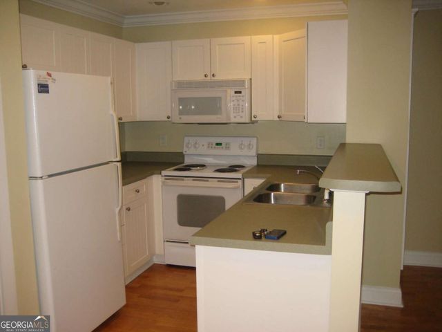 490 Barnett Shoals Road 919, Athens, GA 30605