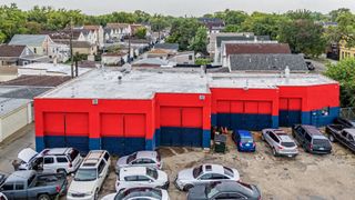 3050 S Christiana Avenue, Chicago, IL 60623