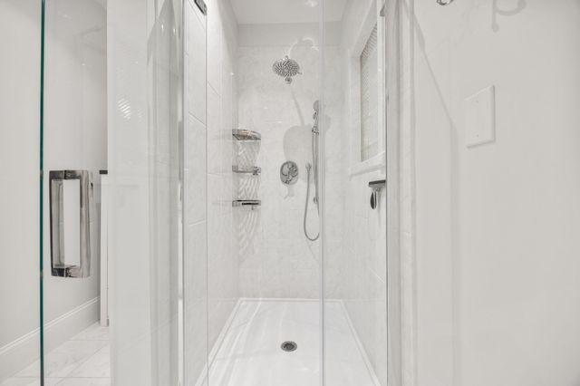 28 Isabella St 28, Boston, MA 02116