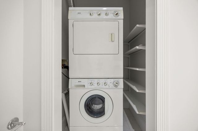 28 Isabella St 28, Boston, MA 02116