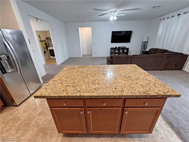 3529 East Polk Avenue, Pahrump, NV 89061