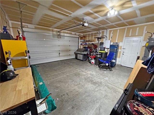 3529 East Polk Avenue, Pahrump, NV 89061
