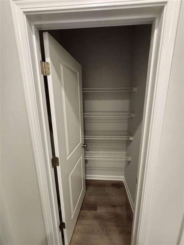 5112 Hilltop Drive, Villa Rica, GA 30180