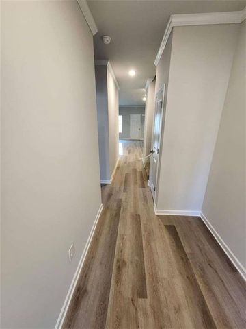 5112 Hilltop Drive, Villa Rica, GA 30180