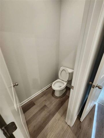 5112 Hilltop Drive, Villa Rica, GA 30180