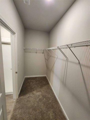 5112 Hilltop Drive, Villa Rica, GA 30180