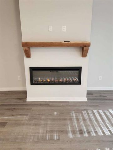 5112 Hilltop Drive, Villa Rica, GA 30180