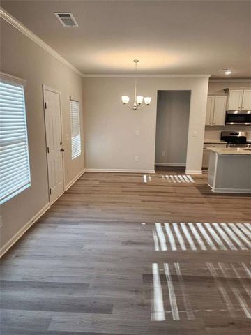 5112 Hilltop Drive, Villa Rica, GA 30180