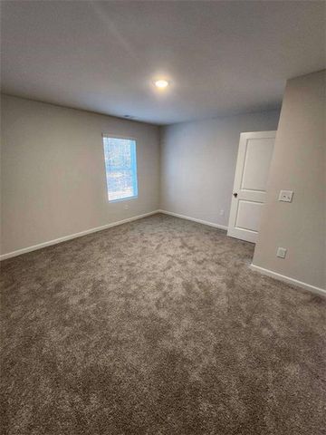 5112 Hilltop Drive, Villa Rica, GA 30180