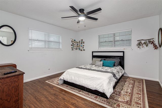 6049 Wormar Avenue, Fort Worth, TX 76133