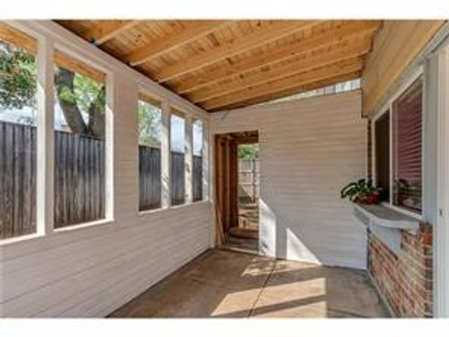 3100 Charter Oak Drive, Plano, TX 75074