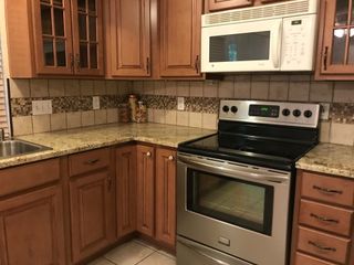 3100 Charter Oak Drive, Plano, TX 75074