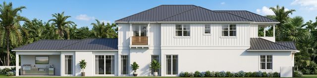 506 NE 3rd Avenue, Delray Beach, FL 33444