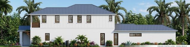506 NE 3rd Avenue, Delray Beach, FL 33444