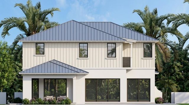 506 NE 3rd Avenue, Delray Beach, FL 33444
