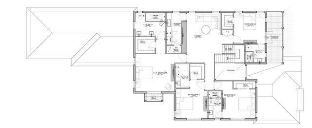 506 NE 3rd Avenue, Delray Beach, FL 33444