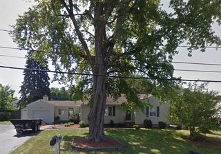 40 Heroux Boulevard, Cumberland, RI 02864