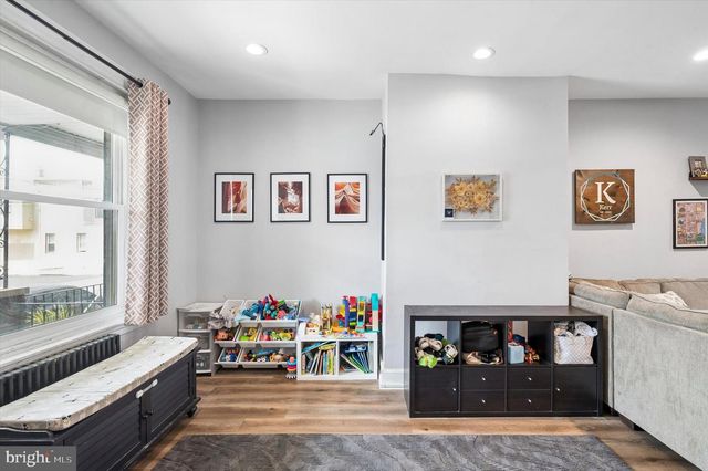 2333 E CLEARFIELD ST, Philadelphia, PA 19134