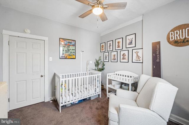 2333 E CLEARFIELD ST, Philadelphia, PA 19134