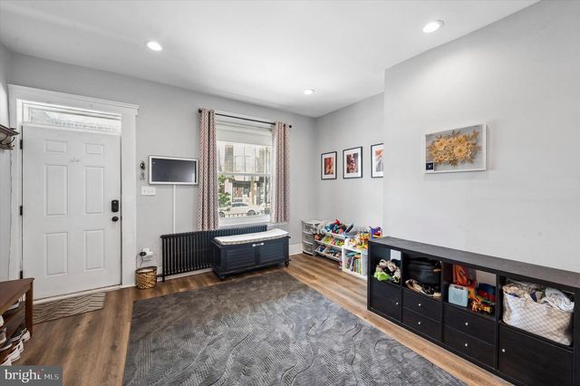 2333 E CLEARFIELD ST, Philadelphia, PA 19134