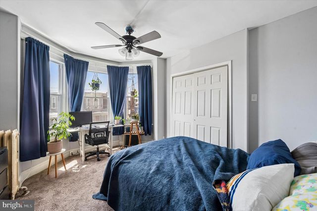 2333 E CLEARFIELD ST, Philadelphia, PA 19134
