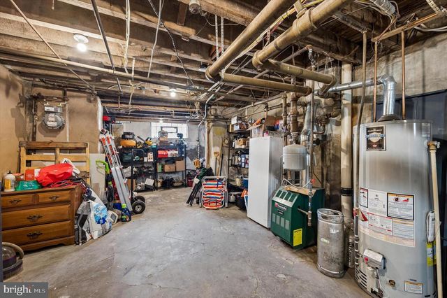 2333 E CLEARFIELD ST, Philadelphia, PA 19134