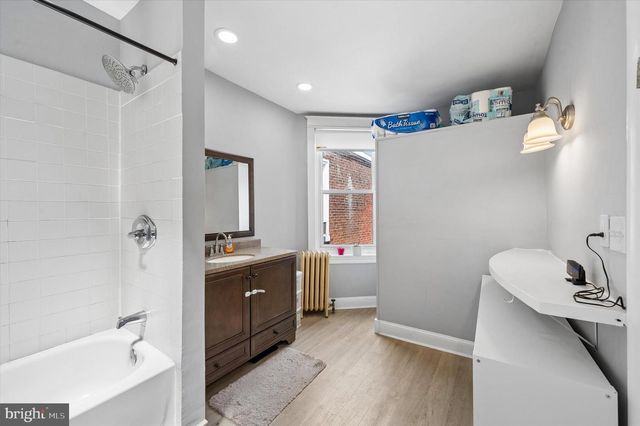 2333 E CLEARFIELD ST, Philadelphia, PA 19134