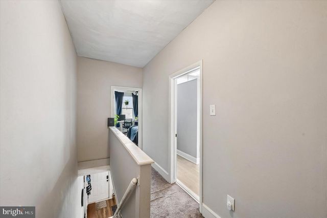 2333 E CLEARFIELD ST, Philadelphia, PA 19134