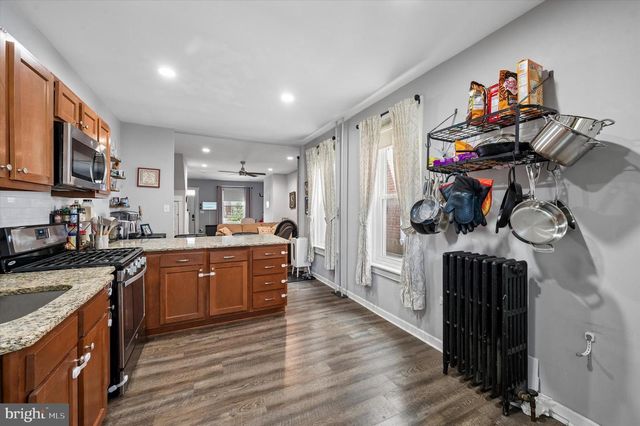 2333 E CLEARFIELD ST, Philadelphia, PA 19134