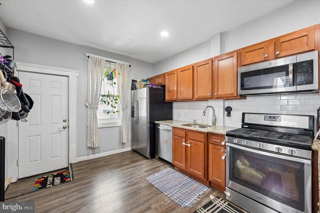 2333 E CLEARFIELD ST, Philadelphia, PA 19134