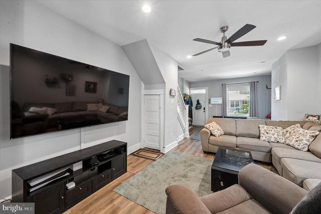 2333 E CLEARFIELD ST, Philadelphia, PA 19134