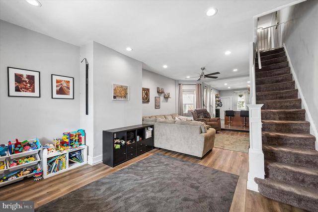 2333 E CLEARFIELD ST, Philadelphia, PA 19134