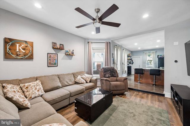 2333 E CLEARFIELD ST, Philadelphia, PA 19134