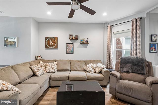 2333 E CLEARFIELD ST, Philadelphia, PA 19134