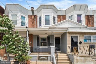 2333 E CLEARFIELD ST, Philadelphia, PA 19134