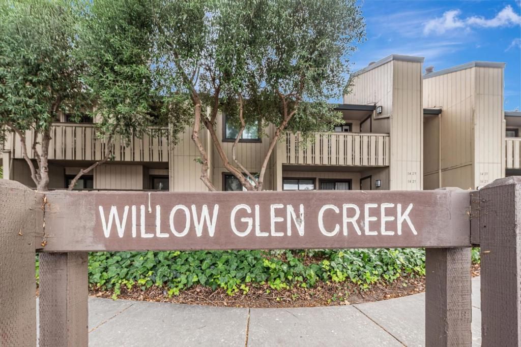 1427 Alma Loop, San Jose, CA 95125