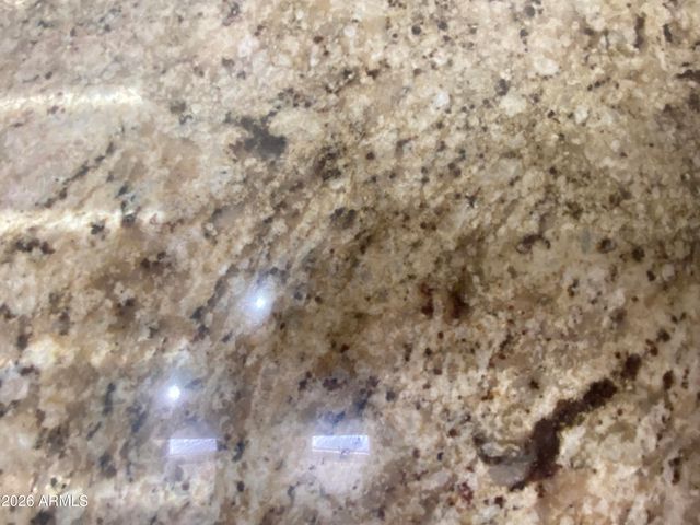 1306 W Chesapeake Drive, Apache Junction, AZ 85119