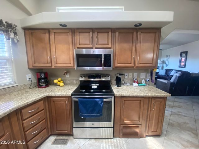 1306 W Chesapeake Drive, Apache Junction, AZ 85119