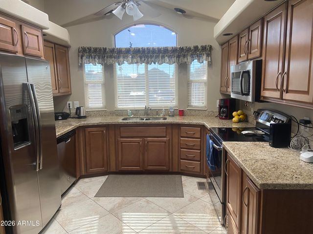 1306 W Chesapeake Drive, Apache Junction, AZ 85119