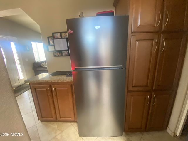 1306 W Chesapeake Drive, Apache Junction, AZ 85119