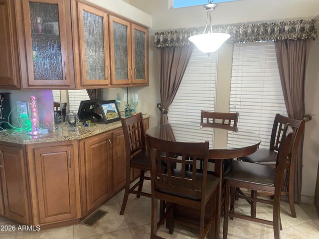 1306 W Chesapeake Drive, Apache Junction, AZ 85119