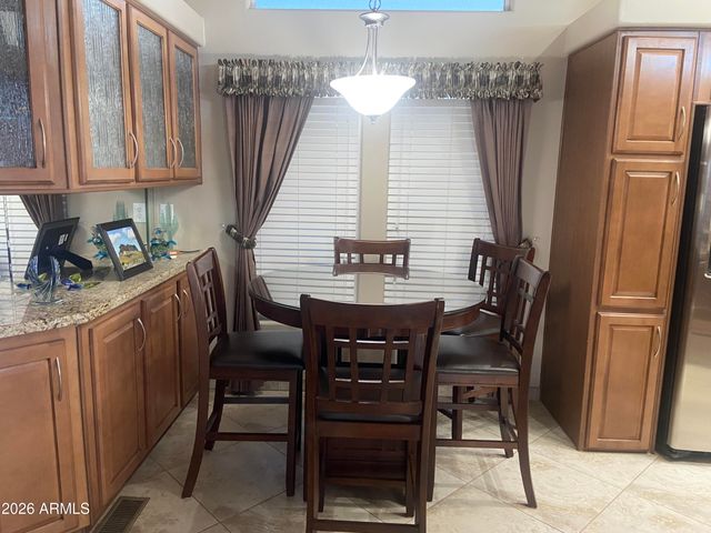 1306 W Chesapeake Drive, Apache Junction, AZ 85119