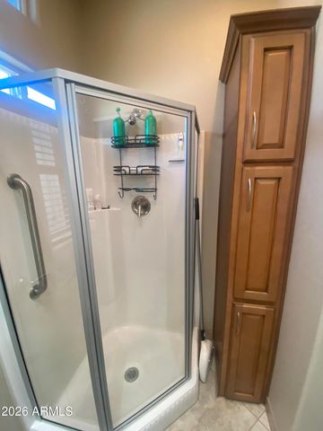 1306 W Chesapeake Drive, Apache Junction, AZ 85119