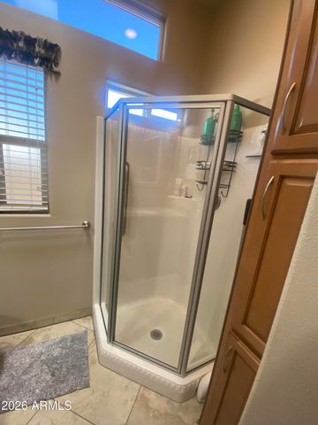 1306 W Chesapeake Drive, Apache Junction, AZ 85119