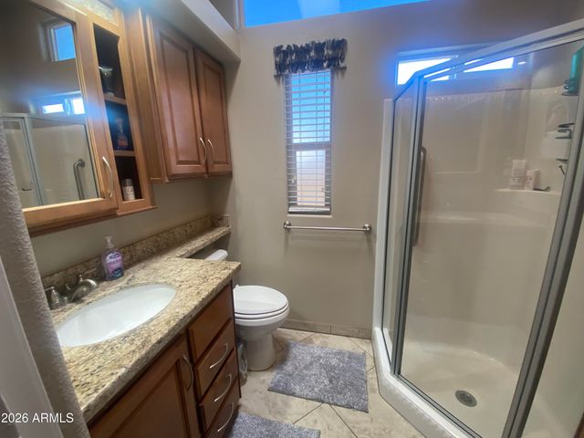 1306 W Chesapeake Drive, Apache Junction, AZ 85119